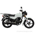chinese motorcycle sale motocross bike 125cc motorcycle for sale